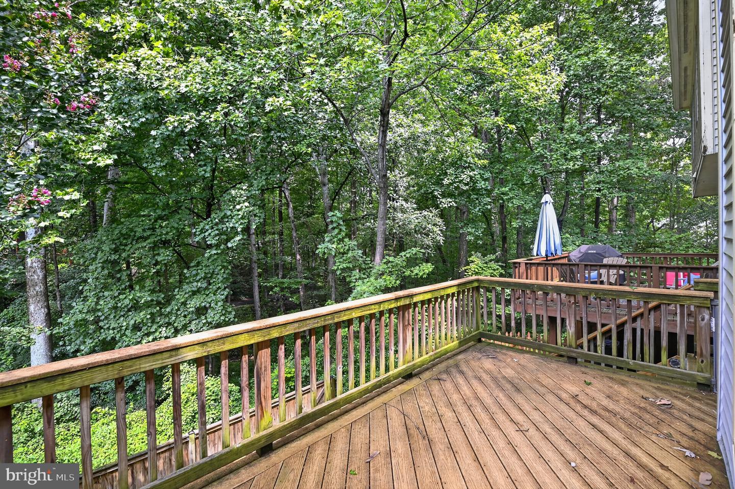 VAFX2331220 Property Photo 29