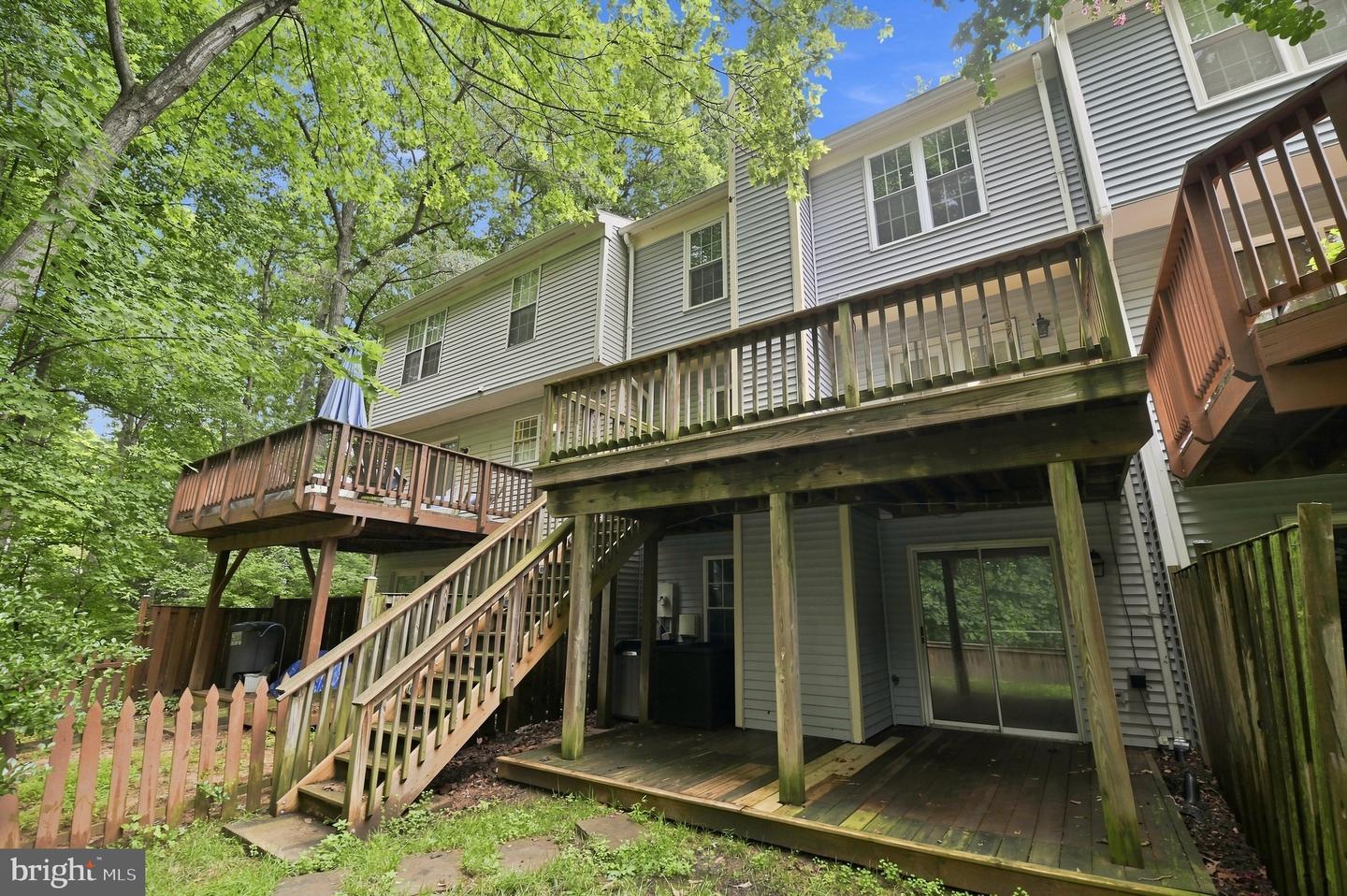 VAFX2331220 Property Photo 30