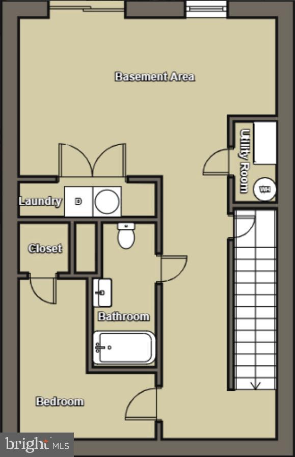 VAFX2331220 Property Photo 33