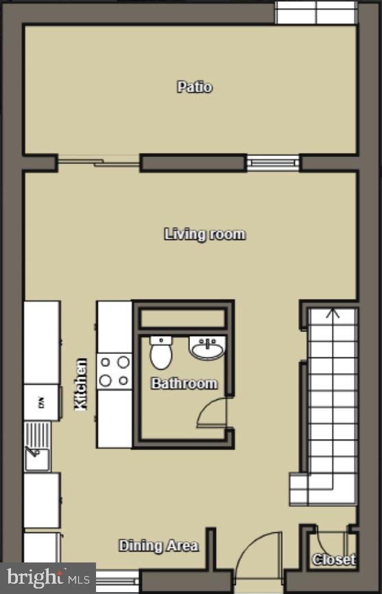 VAFX2331220 Property Photo 34