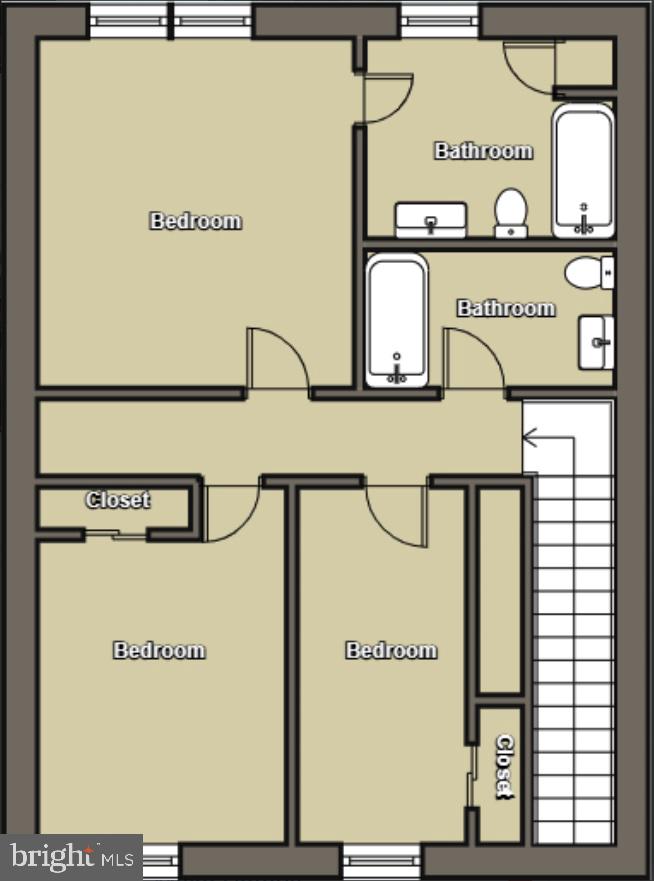 VAFX2331220 Property Photo 35