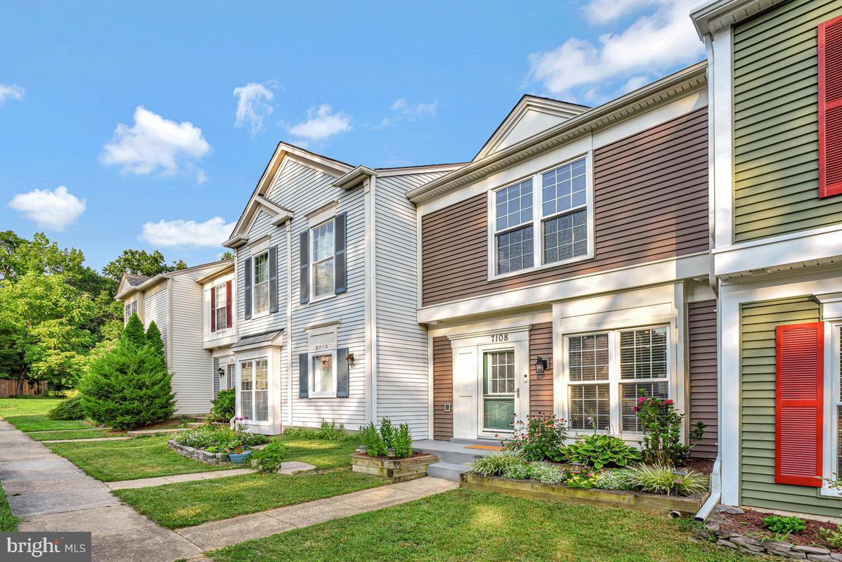 7108 WESTFIELD CT