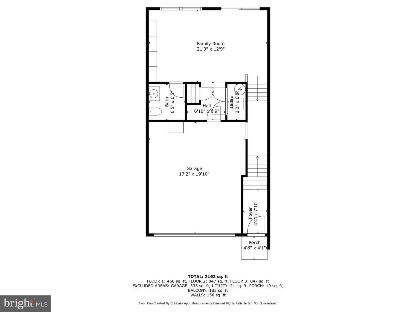7203 Mountaineer Dr Property Photo 31