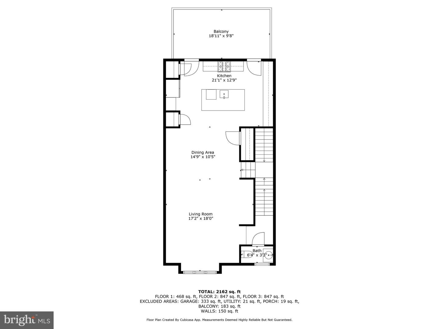 7203 Mountaineer Dr Property Photo 32