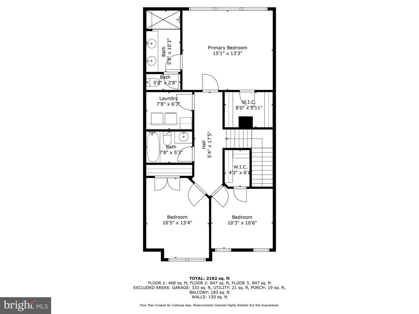 7203 Mountaineer Dr Property Photo 33