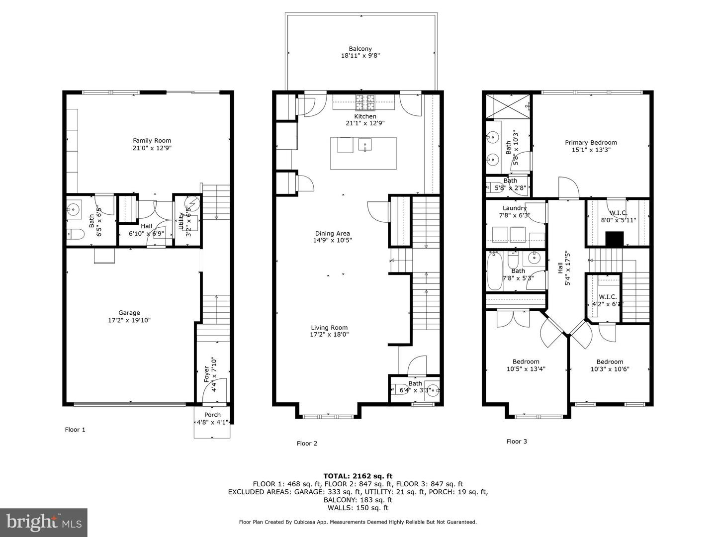 7203 Mountaineer Dr Property Photo 34