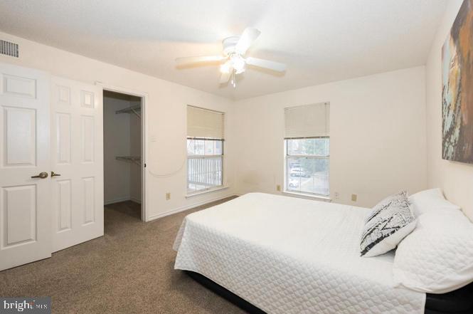 1519 Lincoln Way #301 Property Photo 6