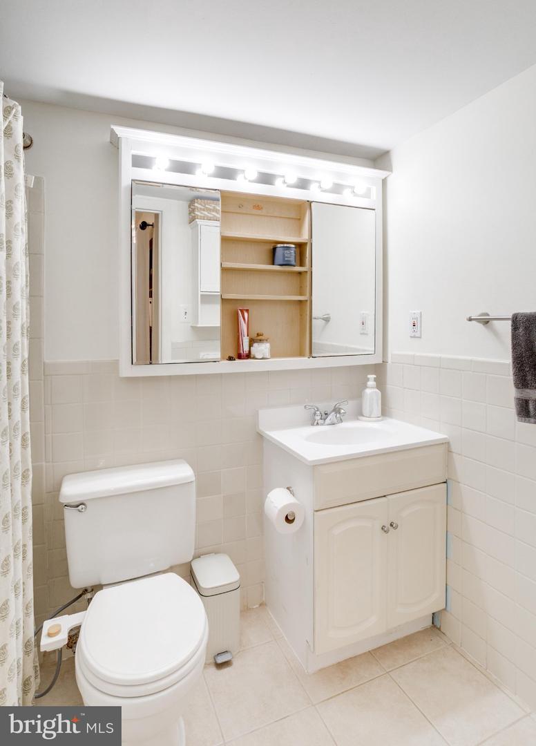 6135 Leesburg Pike #206 Property Photo 11