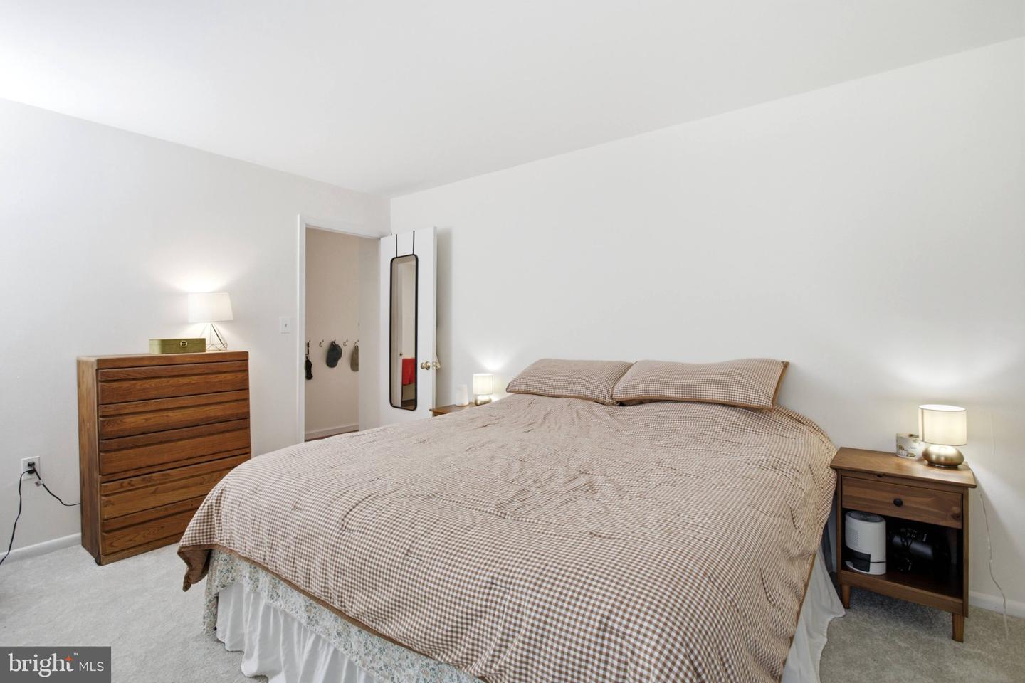 6135 Leesburg Pike #206 Property Photo 14