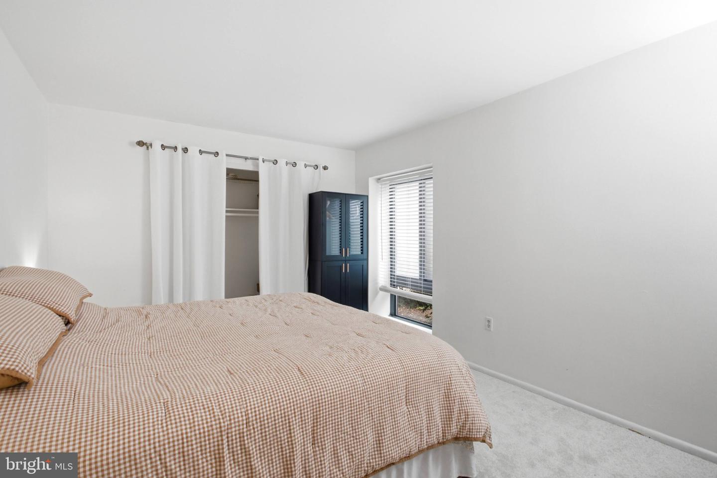 6135 Leesburg Pike #206 Property Photo 15