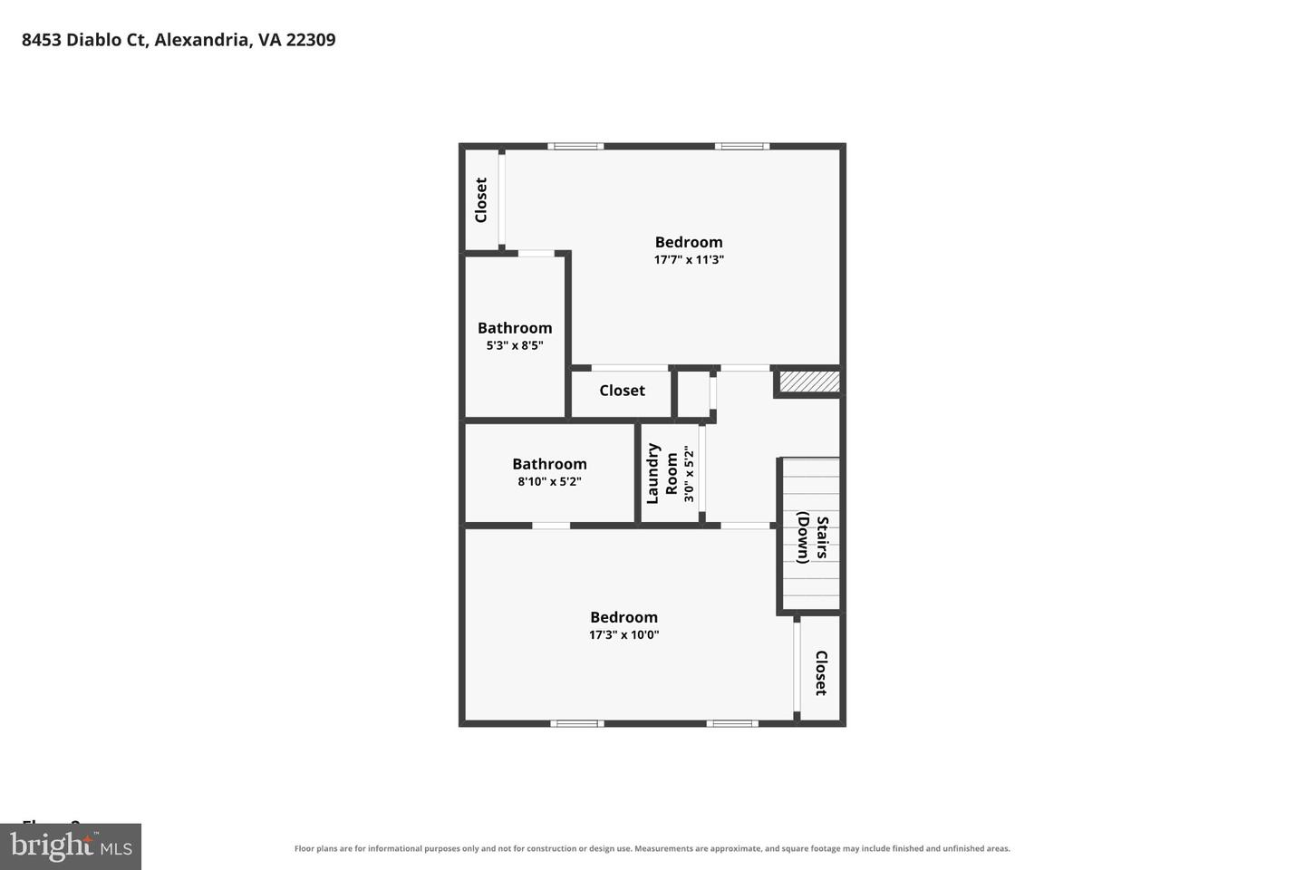 8453 Diablo Ct Property Photo 28