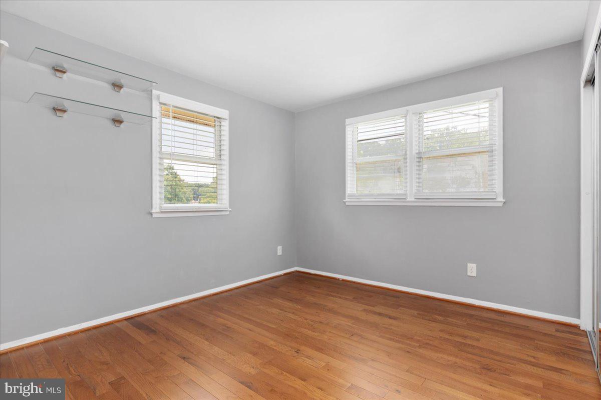 7410 Dickenson St Property Photo 16