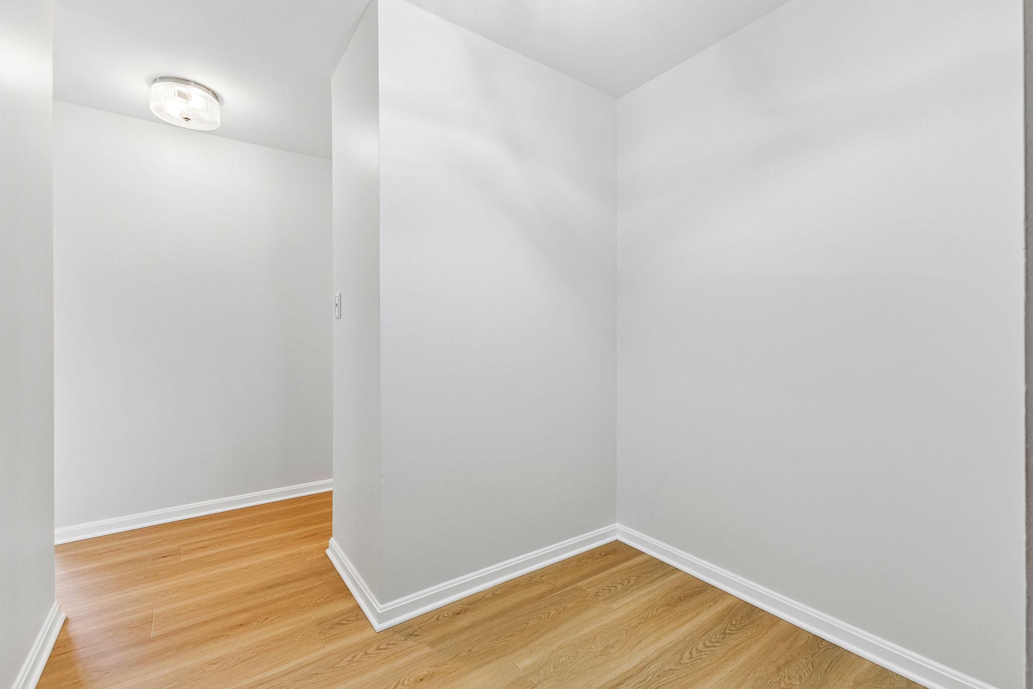 3800 Powell Ln #805 Property Photo 4
