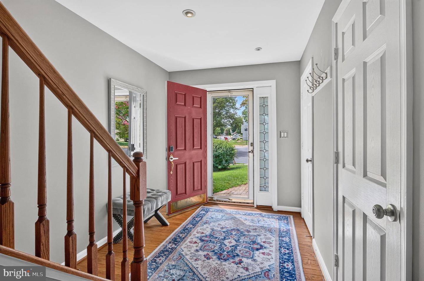 5201 Ballycastle Cir Property Photo 5