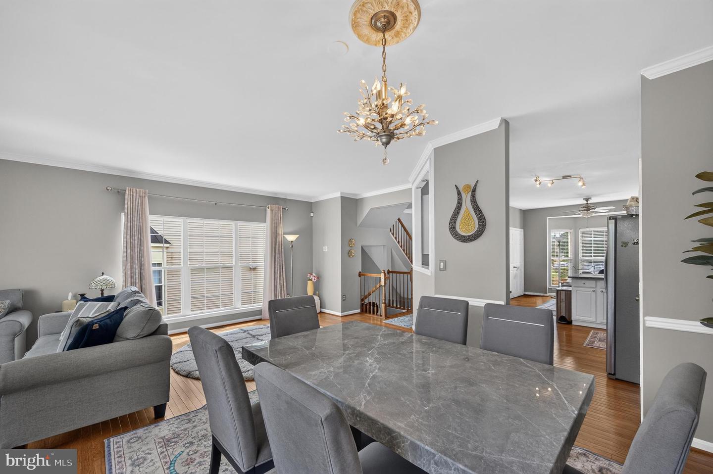 5201 Ballycastle Cir Property Photo 6