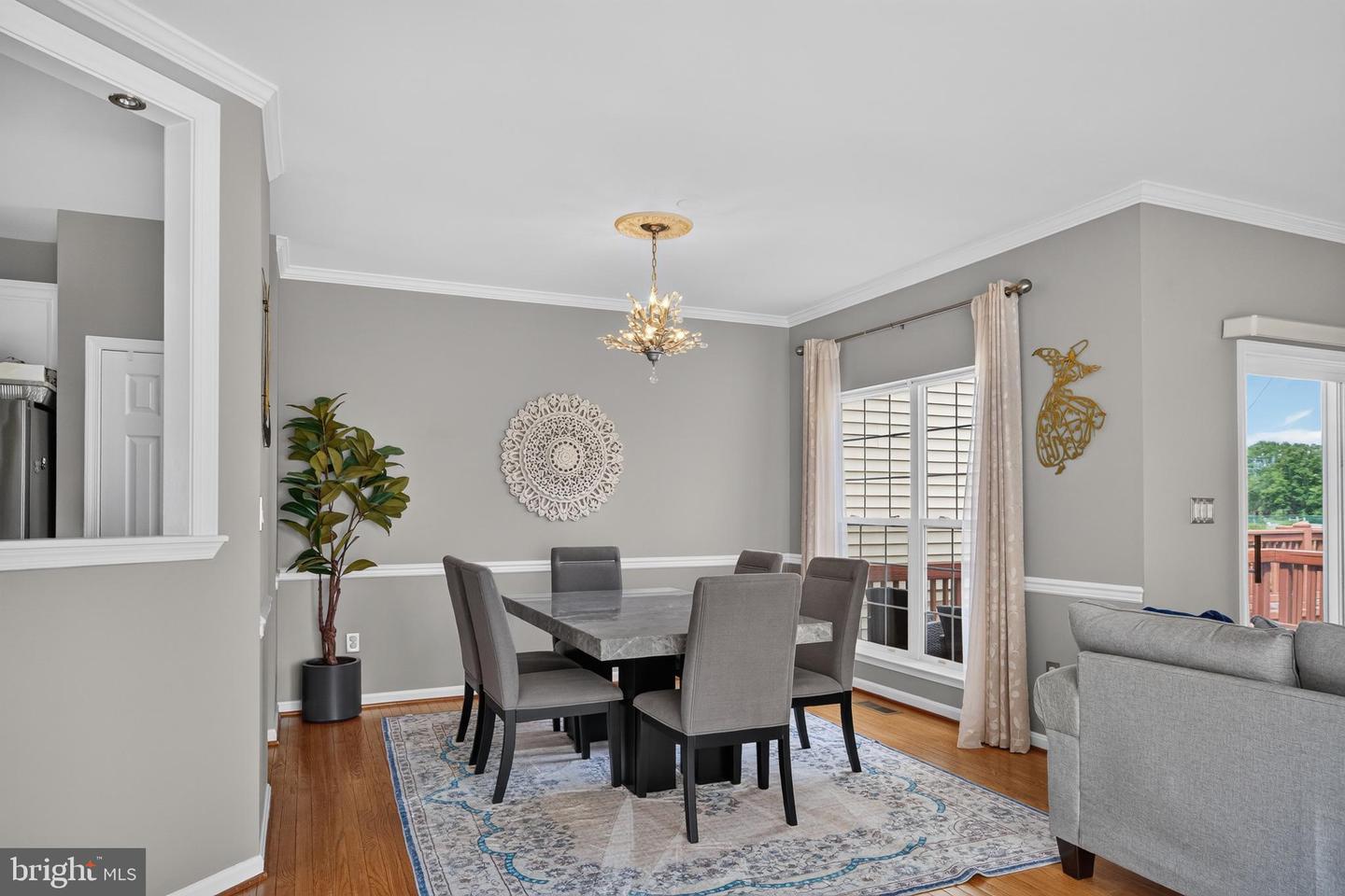 5201 Ballycastle Cir Property Photo 9