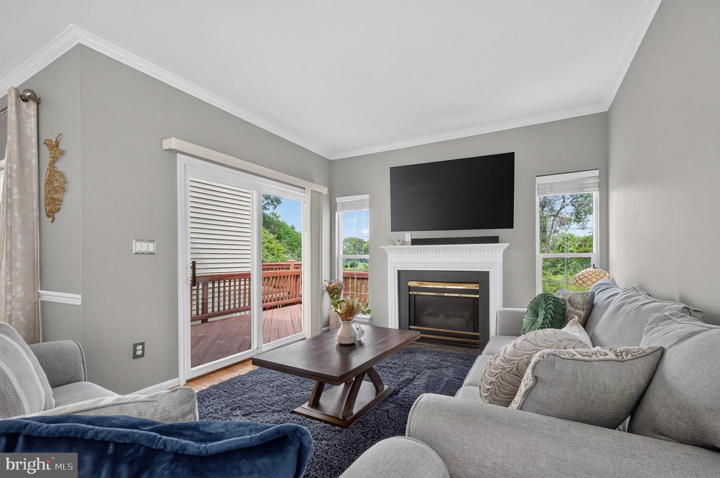 5201 Ballycastle Cir Property Photo 12
