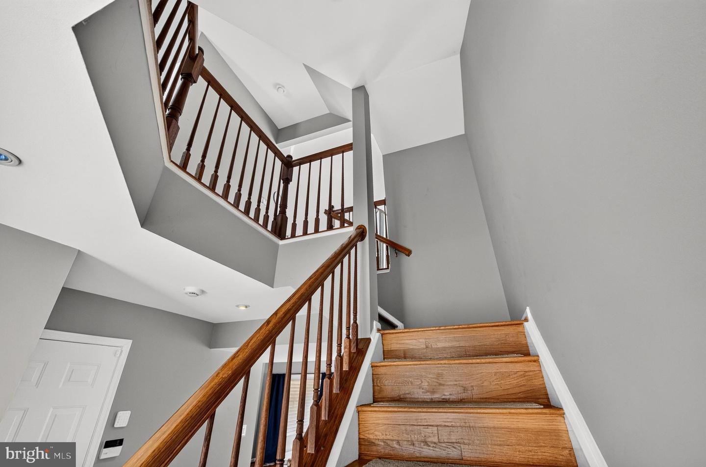 5201 Ballycastle Cir Property Photo 15