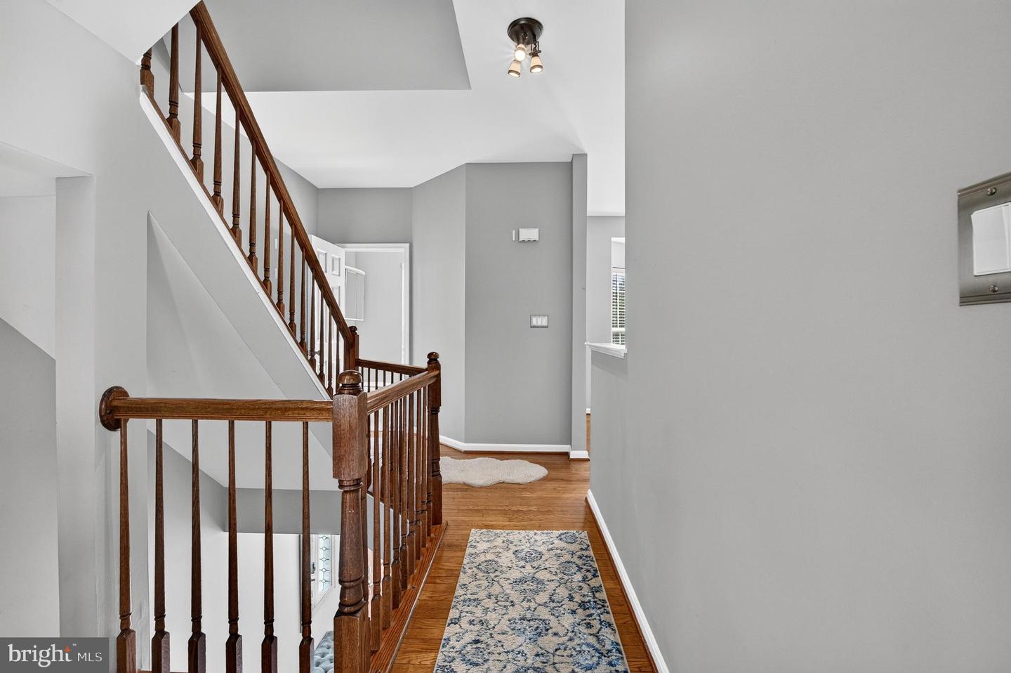 5201 Ballycastle Cir Property Photo 16