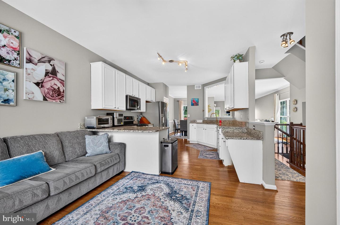 5201 Ballycastle Cir Property Photo 19