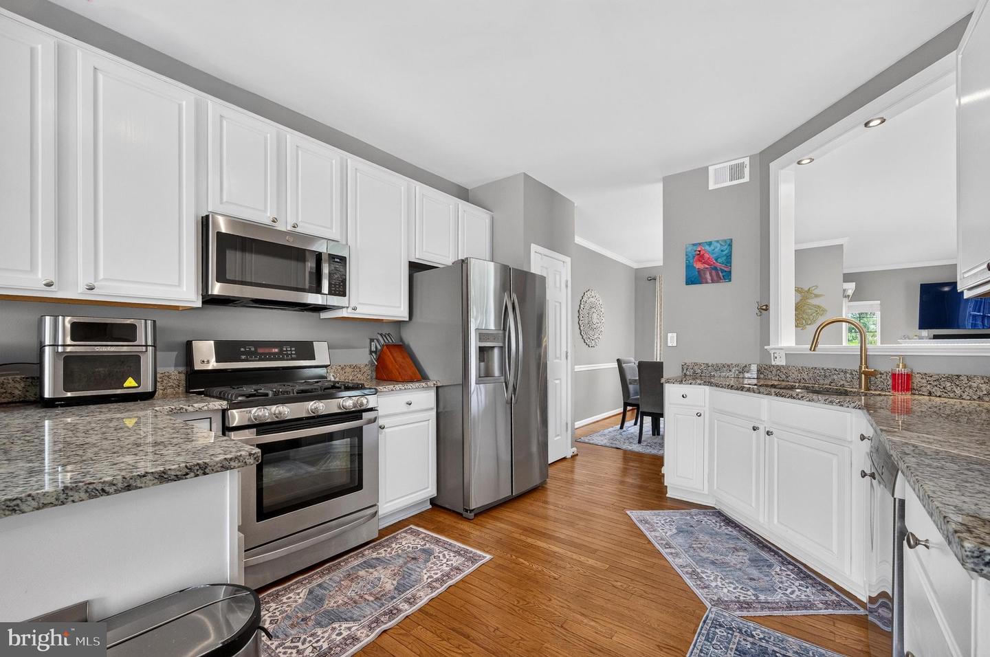 5201 Ballycastle Cir Property Photo 20
