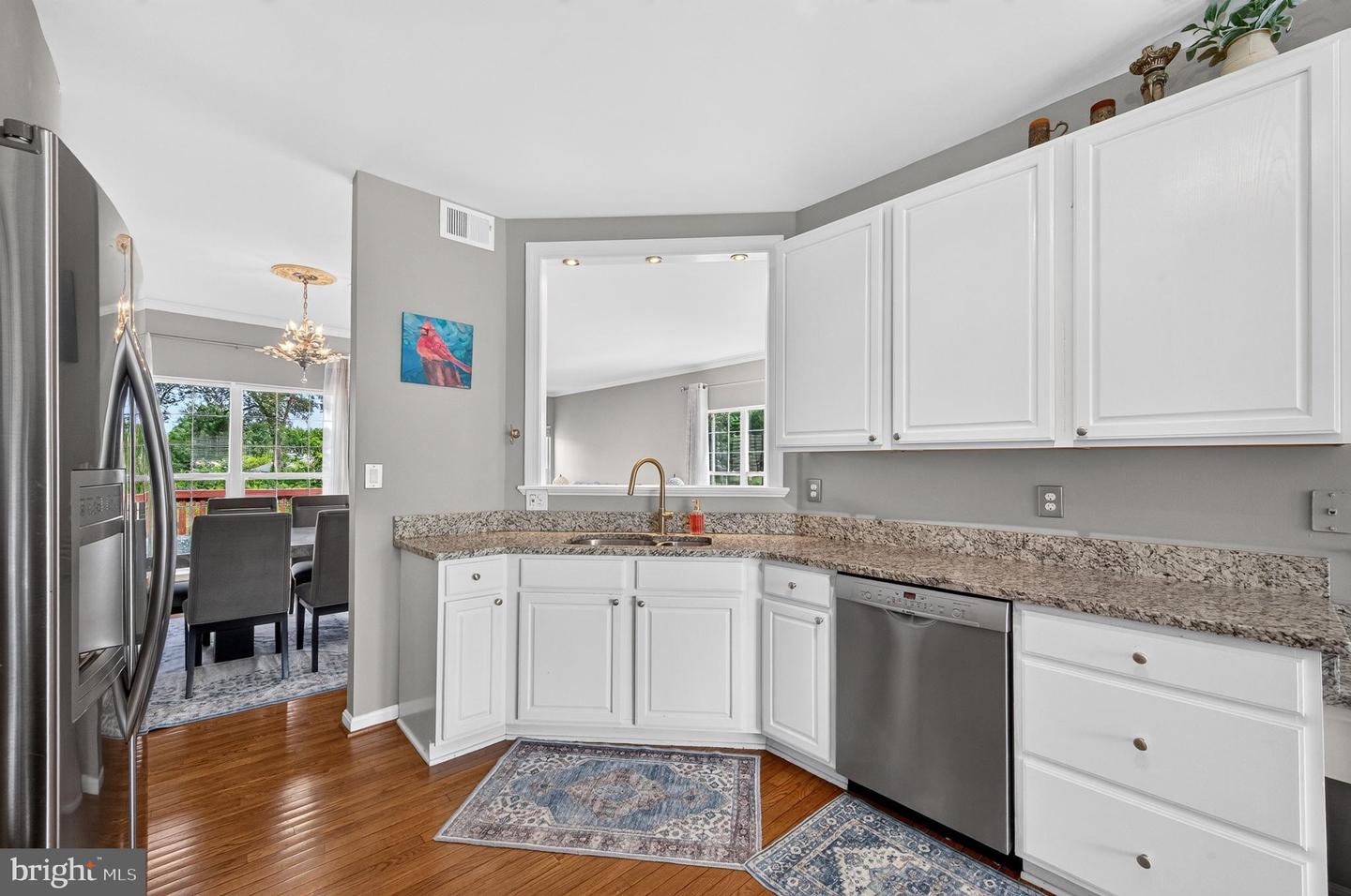 5201 Ballycastle Cir Property Photo 21