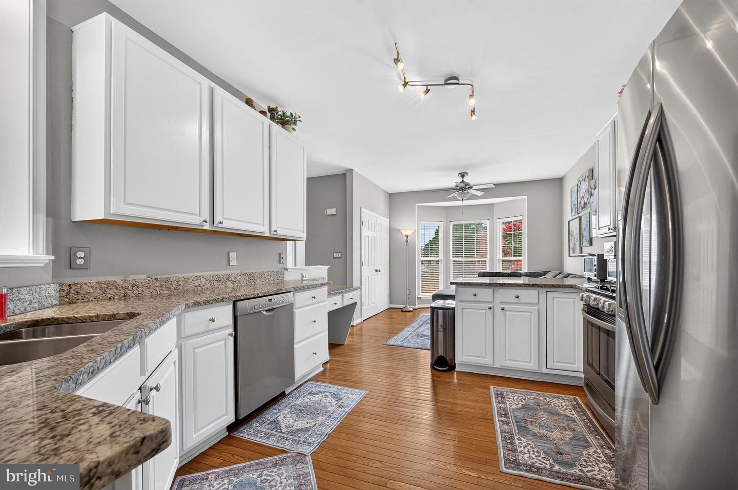 5201 Ballycastle Cir Property Photo 22