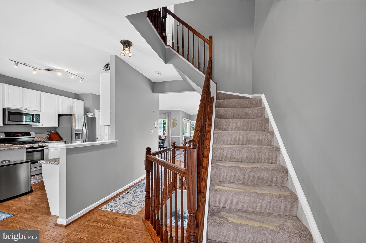 5201 Ballycastle Cir Property Photo 24