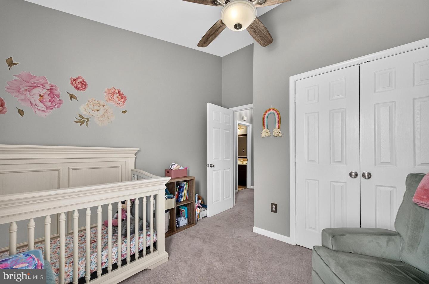 5201 Ballycastle Cir Property Photo 26