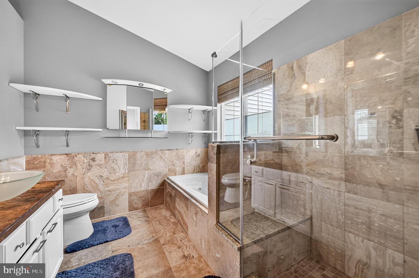 5201 Ballycastle Cir Property Photo 28