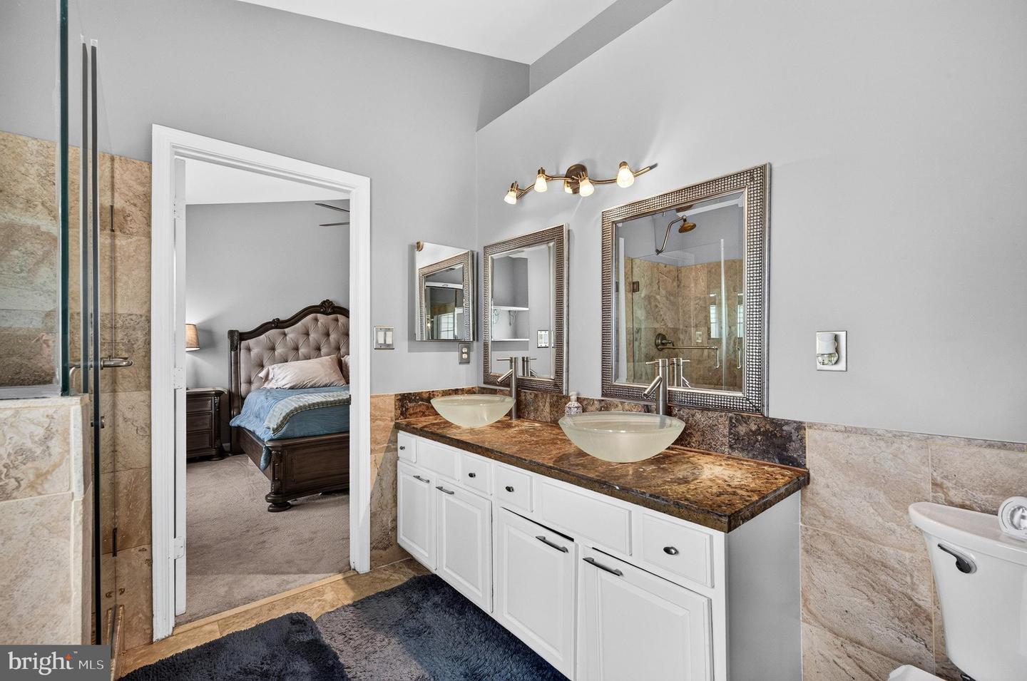 5201 Ballycastle Cir Property Photo 30