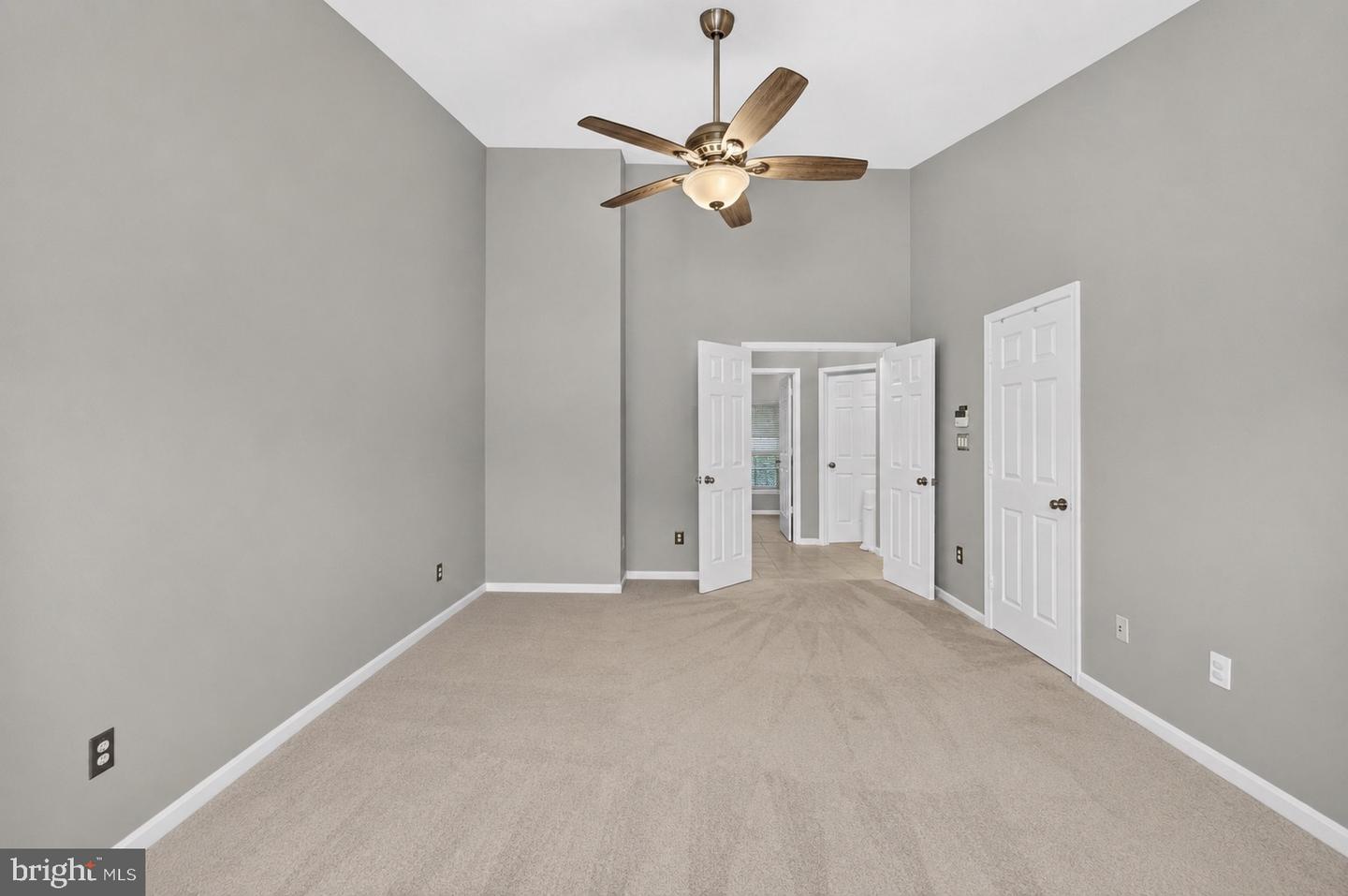 5201 Ballycastle Cir Property Photo 32