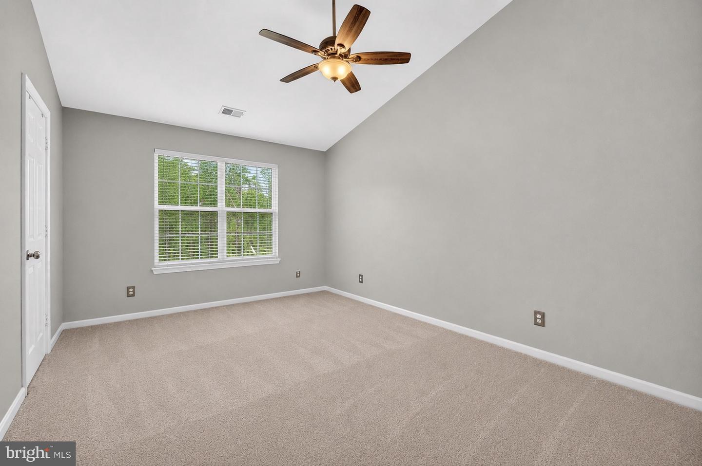 5201 Ballycastle Cir Property Photo 35