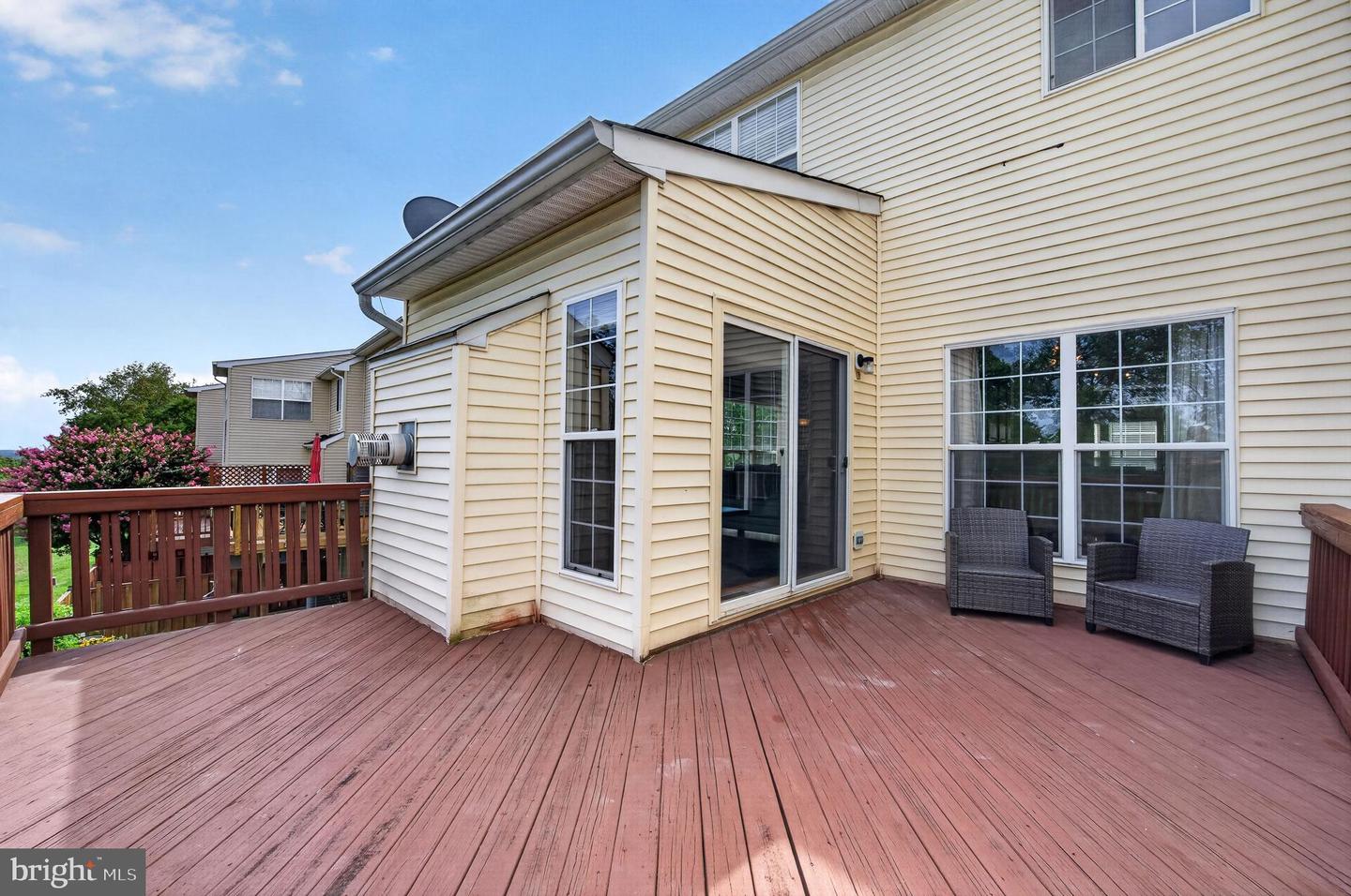 5201 Ballycastle Cir Property Photo 47