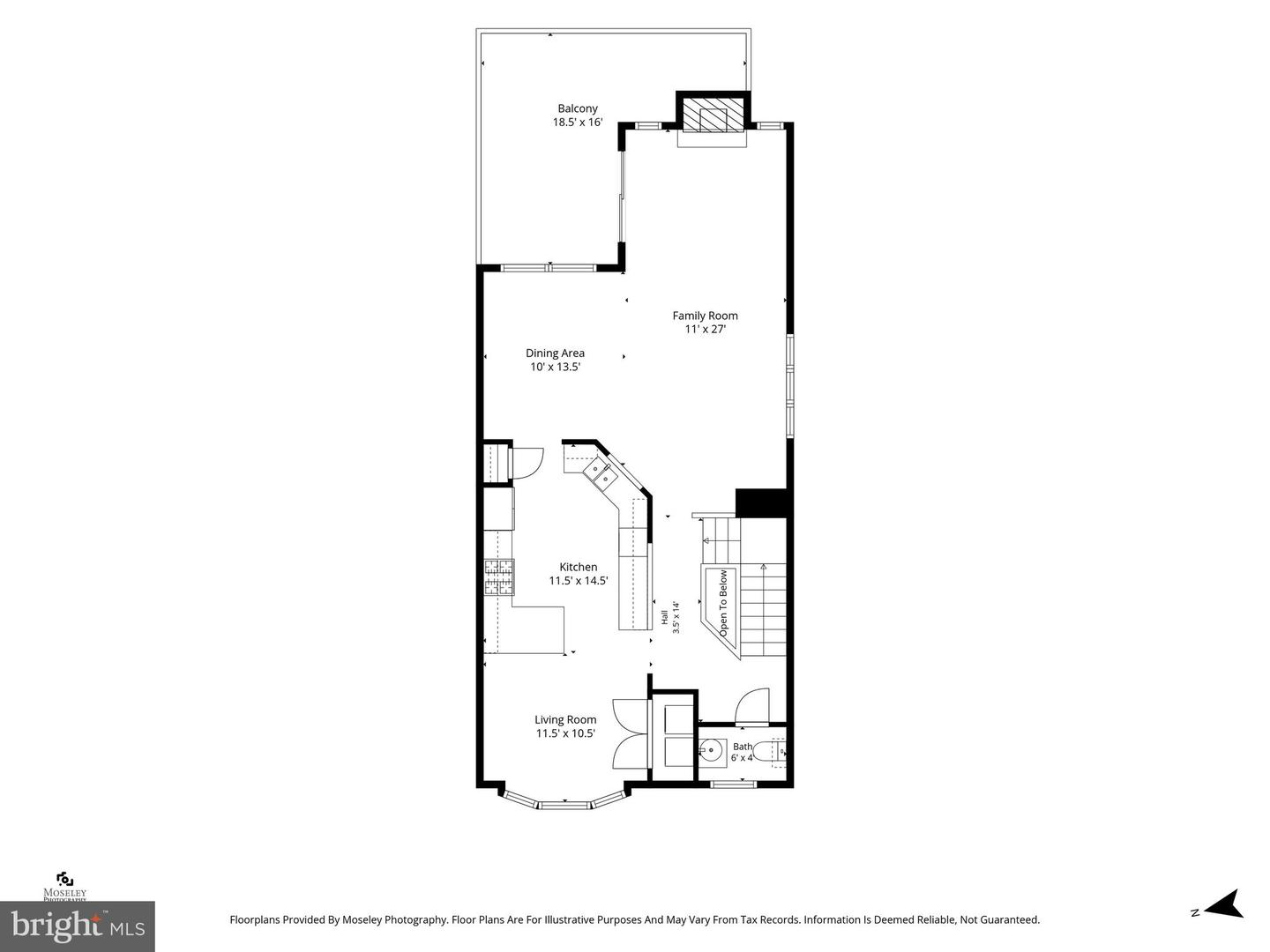 5201 Ballycastle Cir Property Photo 51
