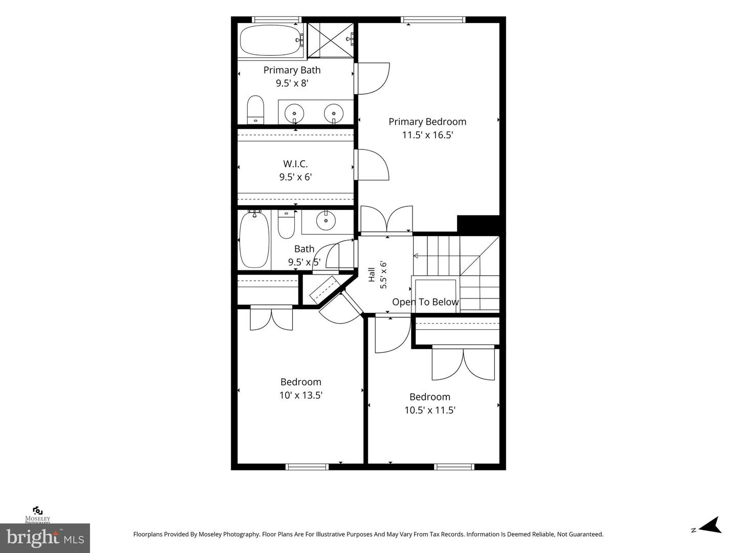 5201 Ballycastle Cir Property Photo 52