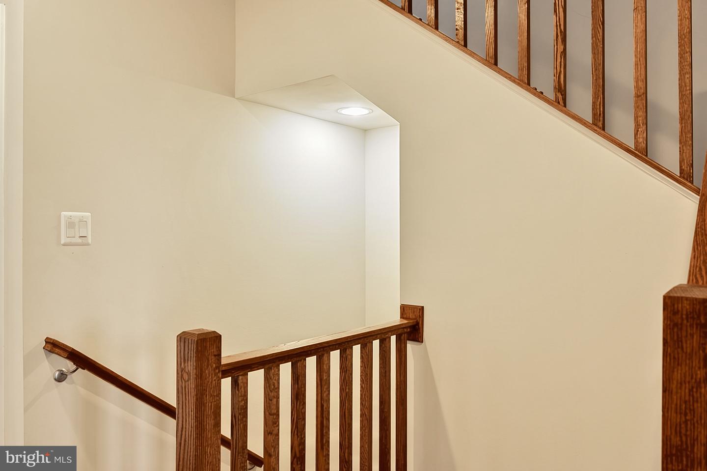 6230 Almerico Pl Property Photo 25