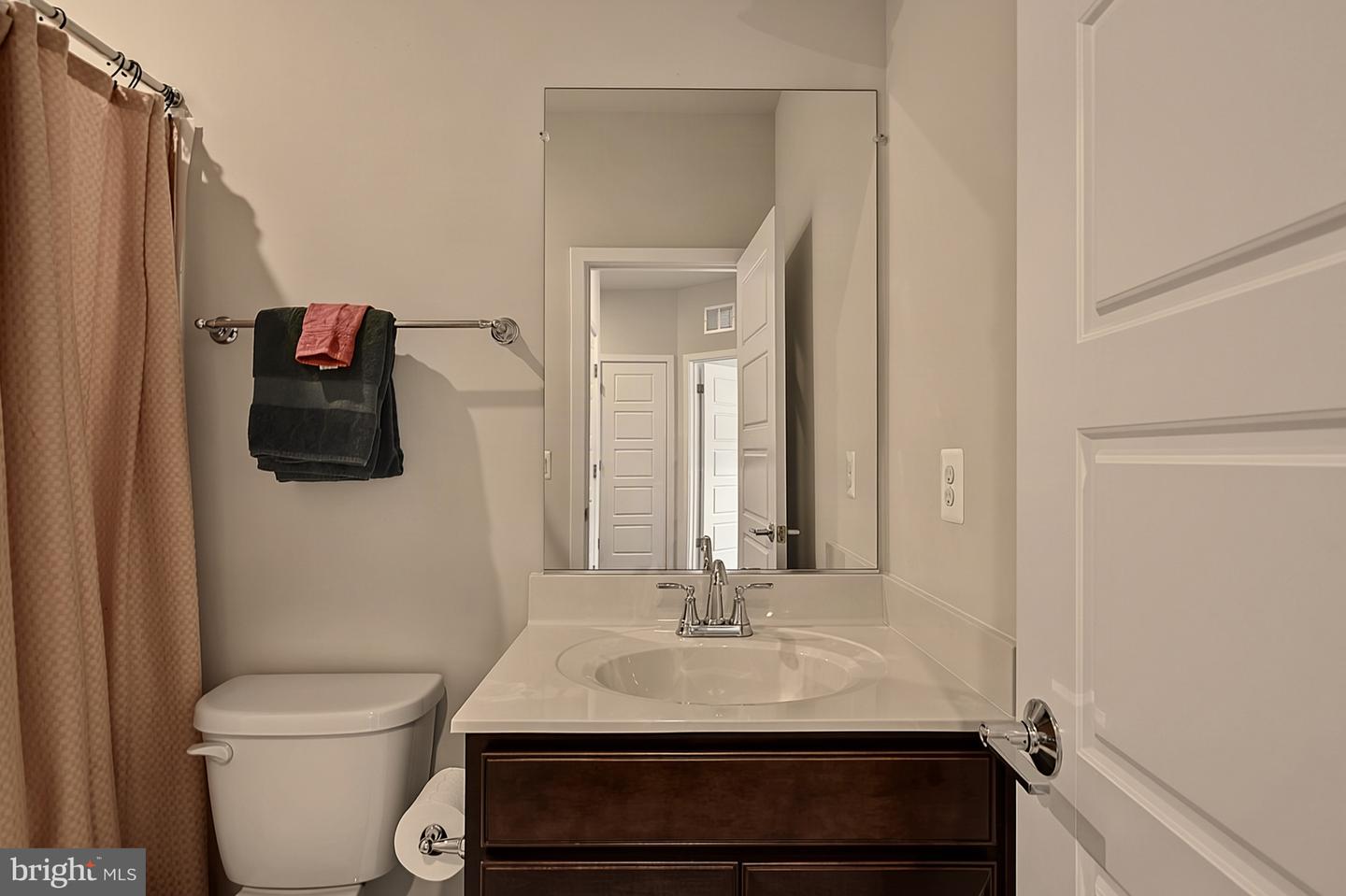 6230 Almerico Pl Property Photo 33