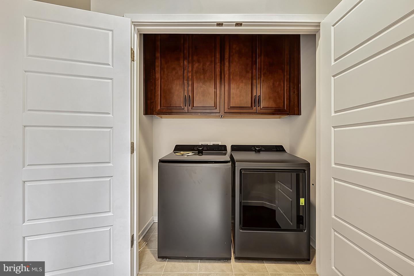 6230 Almerico Pl Property Photo 35