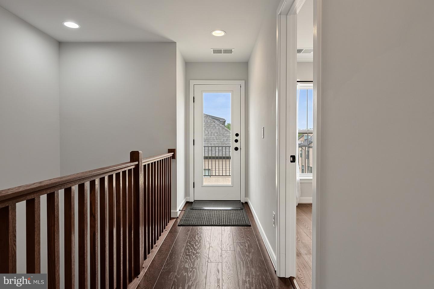 6230 Almerico Pl Property Photo 36
