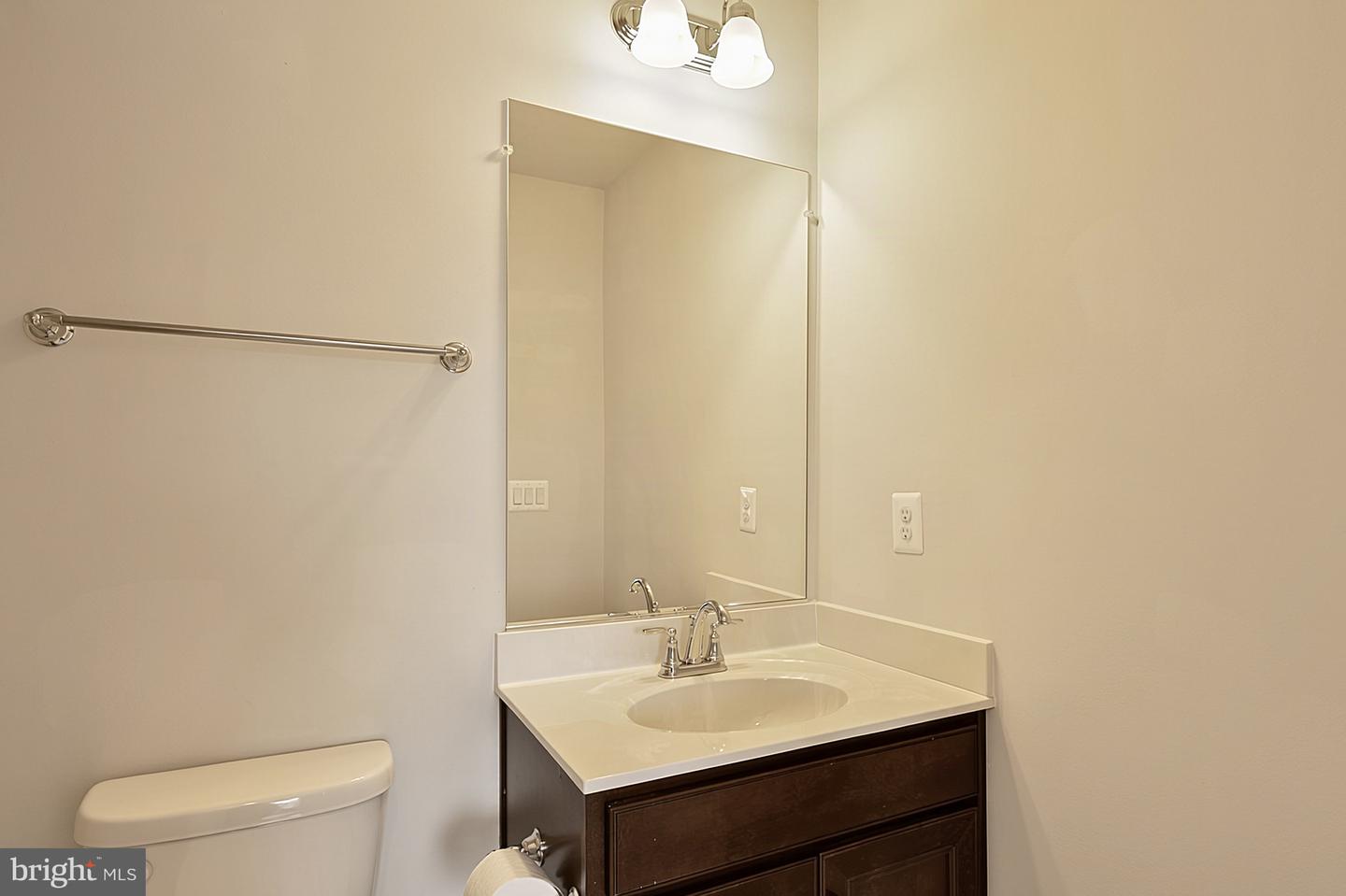 6230 Almerico Pl Property Photo 39