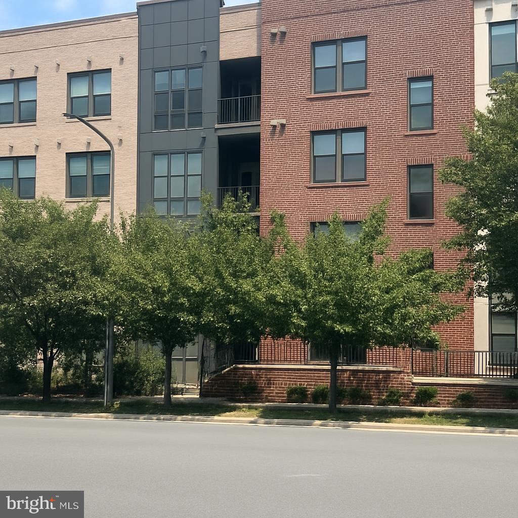 11200 Reston Station Blvd #406 Property Photo 1