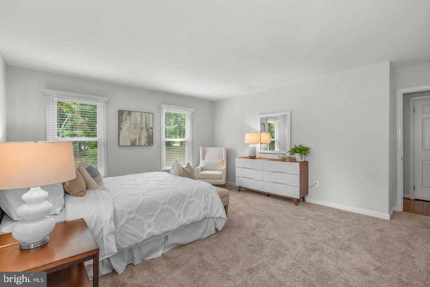 9428 Meadow Shire Ln Property Photo 14