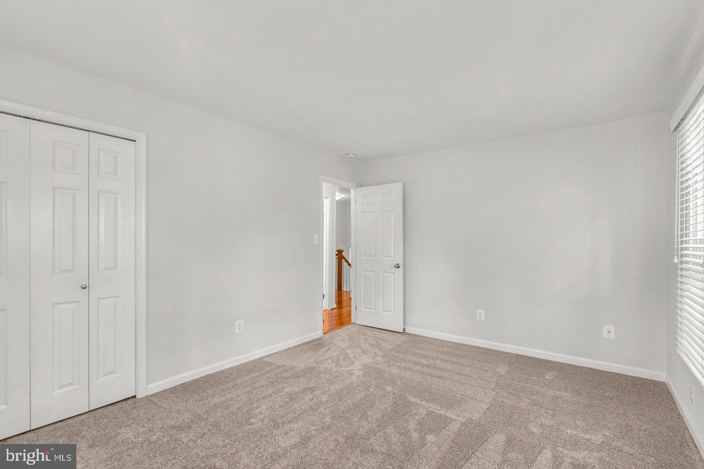 9428 Meadow Shire Ln Property Photo 15