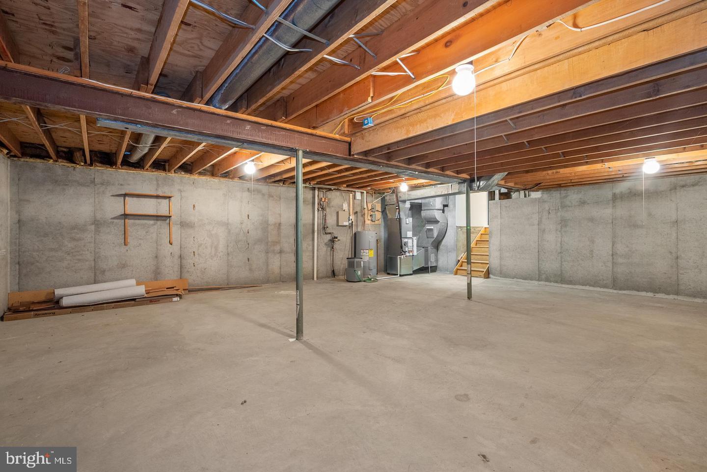 9428 Meadow Shire Ln Property Photo 18