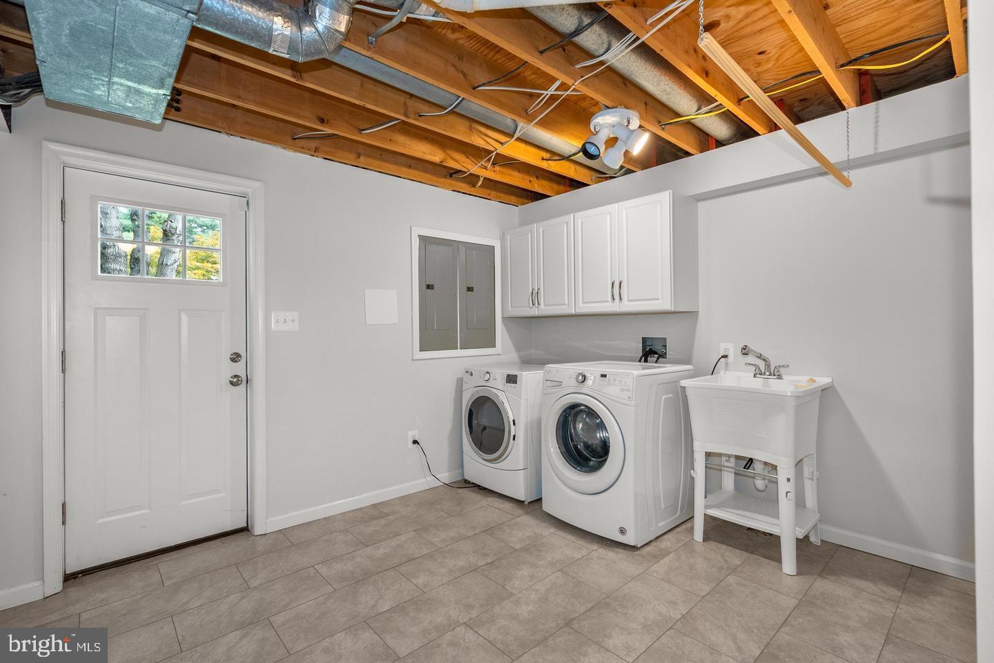 9428 Meadow Shire Ln Property Photo 19