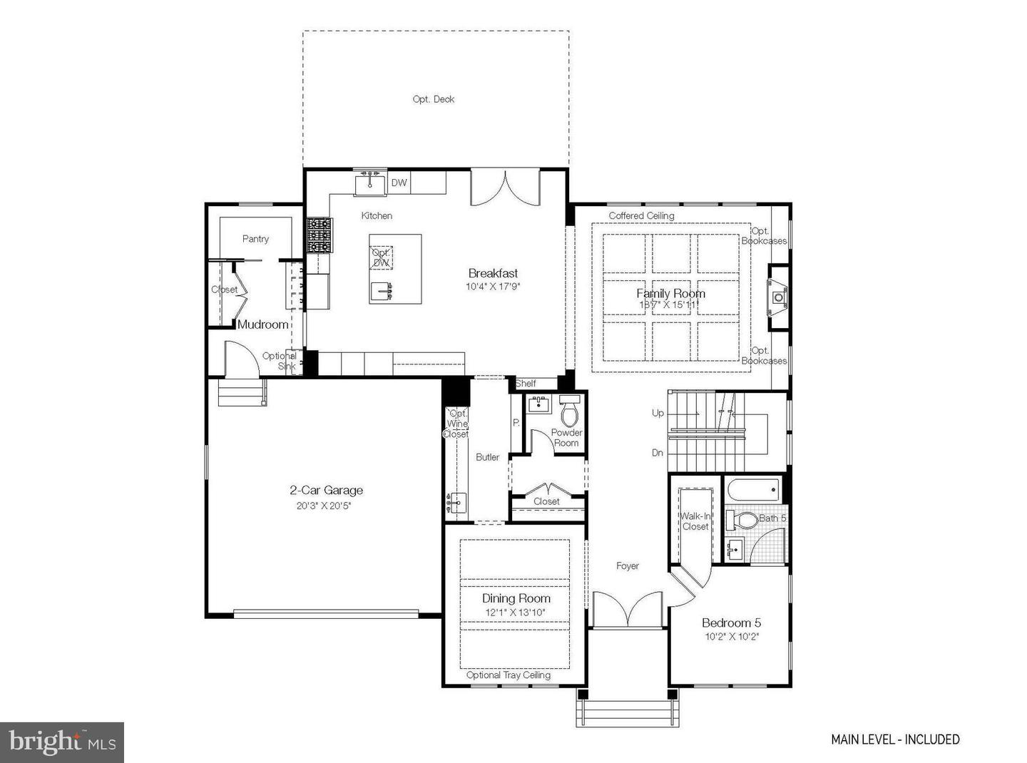 1022 Hillcrest Dr Sw Property Photo 2