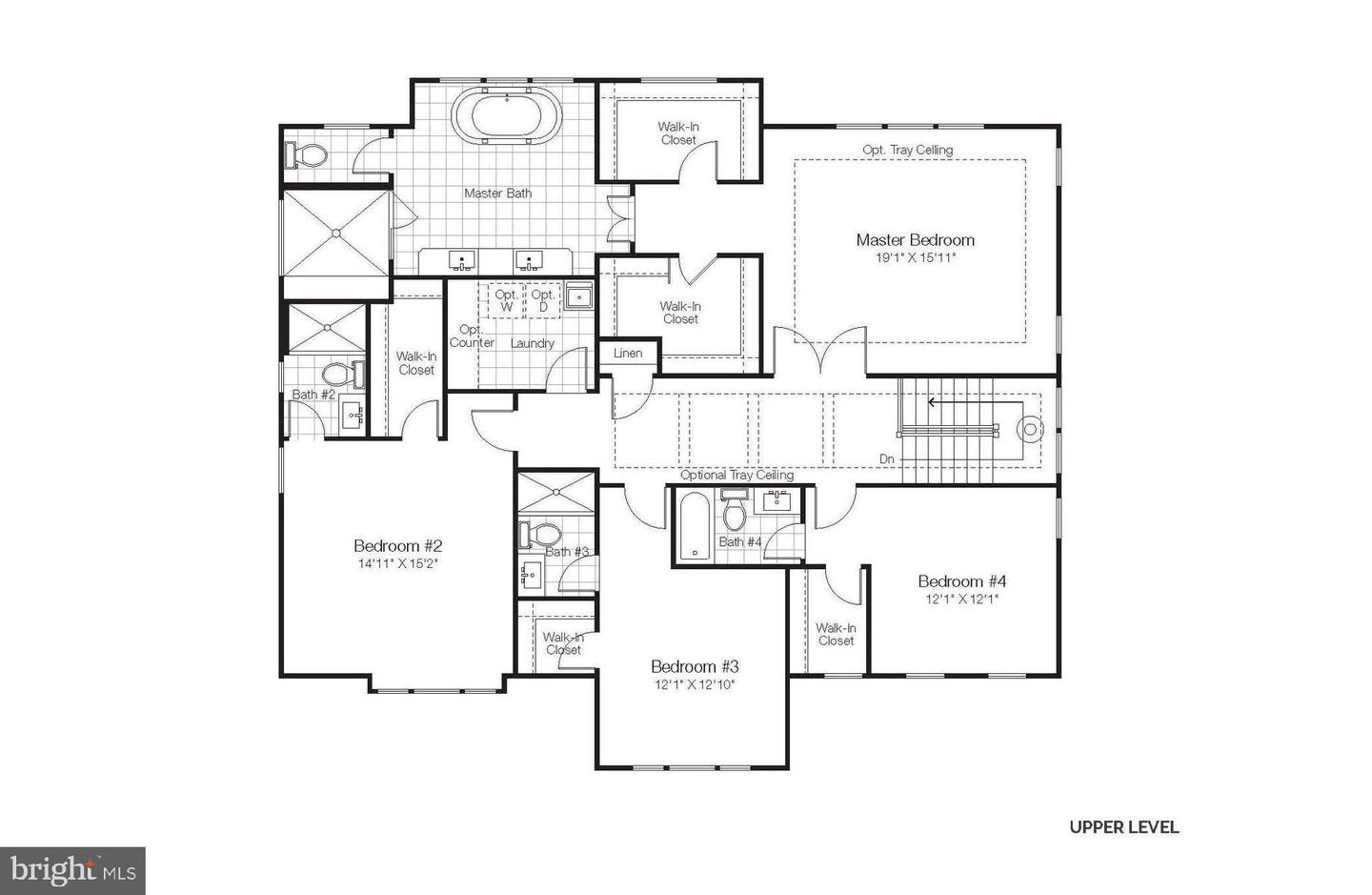 1022 Hillcrest Dr Sw Property Photo 3