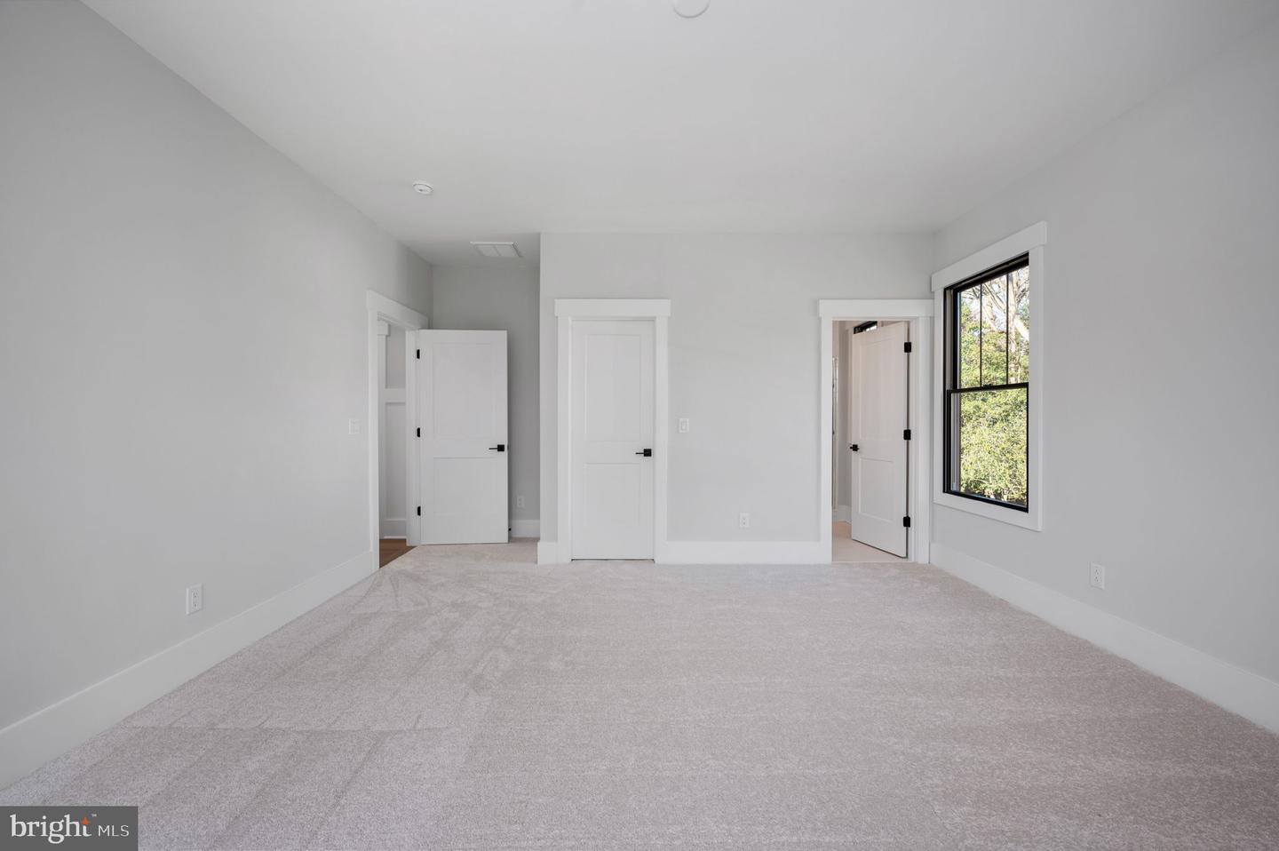 1022 Hillcrest Dr Sw Property Photo 116
