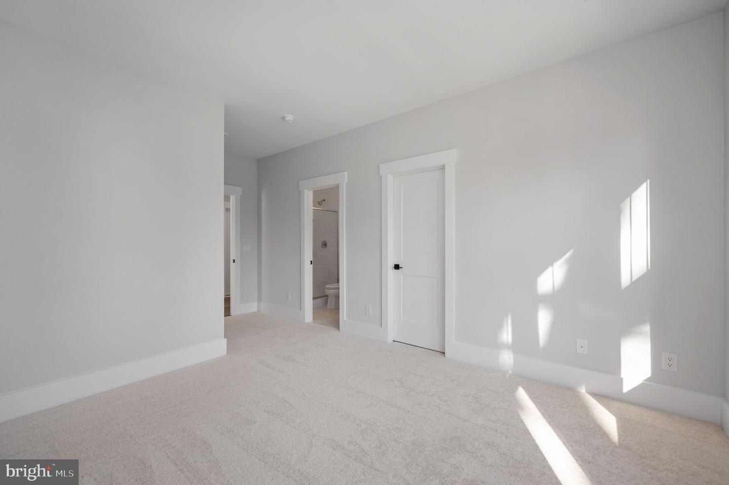 1022 Hillcrest Dr Sw Property Photo 121